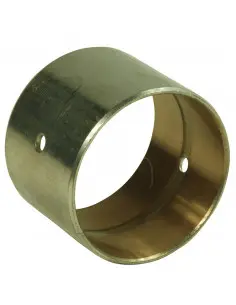 CASQUILLO Ø 52 x 57 x 42 mm