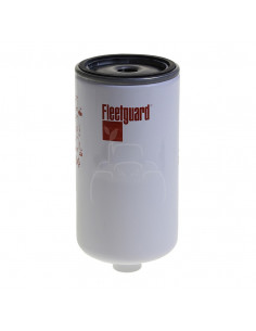 FILTRO DE COMBUSTIBLE