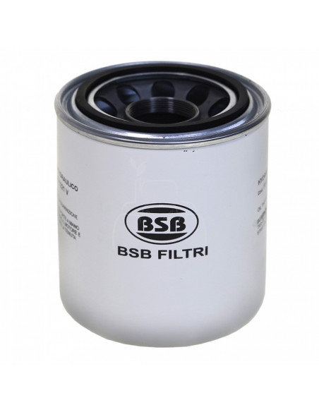 FILTRO HIDRÁULICO