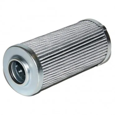 FILTRO HIDRÁULICO