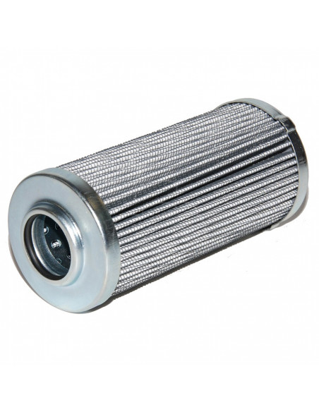 FILTRO HIDRÁULICO