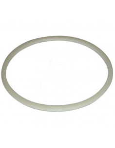 Retén Ø 169 x 180 x 8.8 mm Fendt 12013744