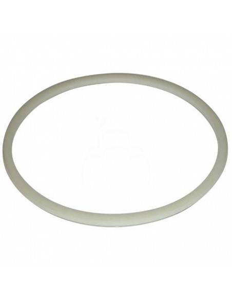 Retén Ø 169 x 180 x 8.8 mm Fendt 12013744