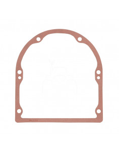 JUNTA PARA TAPA CIGÜEÑAL