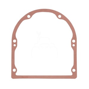 JUNTA PARA TAPA CIGÜEÑAL