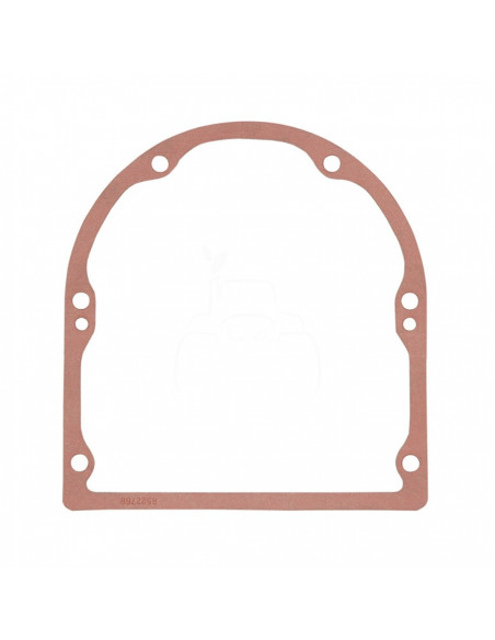 JUNTA PARA TAPA CIGÜEÑAL