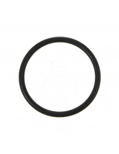 JUNTA TÓRICA 31,42 x 2,62 mm