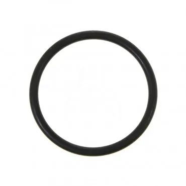 JUNTA TÓRICA 31,42 x 2,62 mm JUNTA TÓRICA 31,42 x 2,62 mm