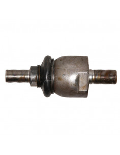 Rótula Dirección axial 20:150 / 18:150 Tractor John Deere, CNH y AGCO