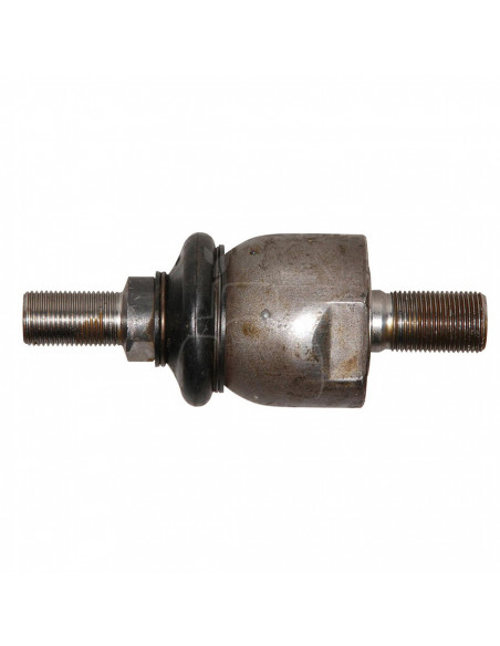 Rótula Dirección axial 20:150 / 18:150 Tractor John Deere, CNH y AGCO