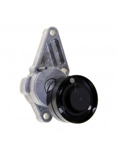 TENSOR DE CORREA VÁLIDO JOHN DEERE 6000, 7000