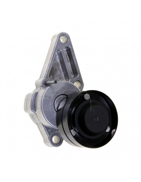 TENSOR DE CORREA VÁLIDO JOHN DEERE 6000, 7000