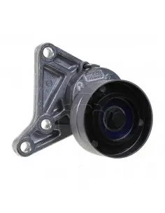 Tensor de Correa Automático para Tractores John Deere Series 5020, 5M, 5R, 6005, 6020, 6030, 7005, 7020 y 7030