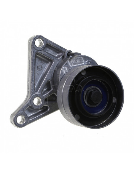 Tensor de Correa Automático para Tractores John Deere Series 5020, 5M, 5R, 6005, 6020, 6030, 7005, 7020 y 7030