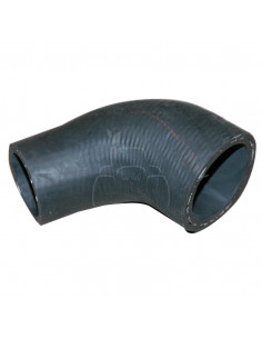 MANGUITO SUPERIOR Ø 36 x 48 mm