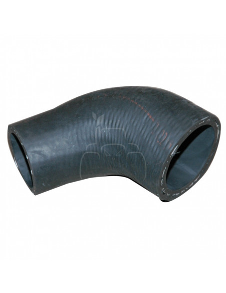 MANGUITO SUPERIOR Ø 36 x 48 mm