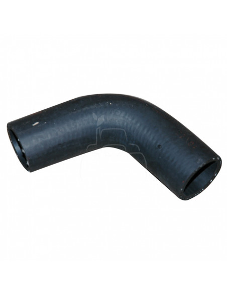 MANGUITO SUPERIOR Ø 37 x 37 mm