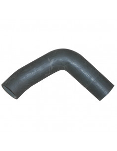 MANGUITO SUPERIOR Ø 52 x 58 mm