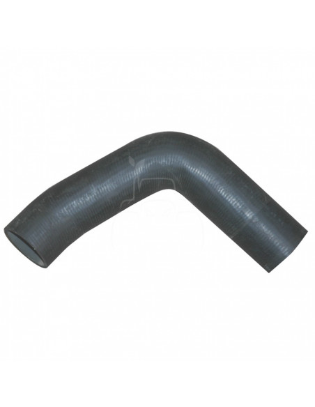 MANGUITO SUPERIOR Ø 52 x 58 mm