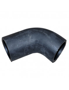 MANGUITO SUPERIOR Ø 50 x 50 mm