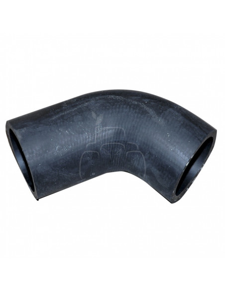 MANGUITO SUPERIOR Ø 50 x 50 mm