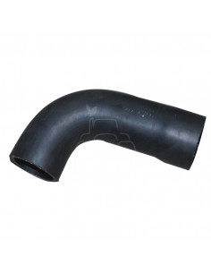 MANGUITO SUPERIOR Ø 50 x 54 mm