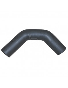 MANGUITO SUPERIOR Ø 58 x 58 mm