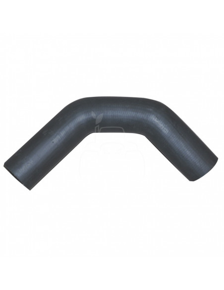 MANGUITO SUPERIOR Ø 58 x 58 mm