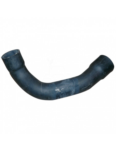 MANGUITO INFERIOR Ø 49 x 49 mm