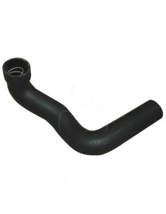 MANGUITO INFERIOR Ø 50 x 58 mm