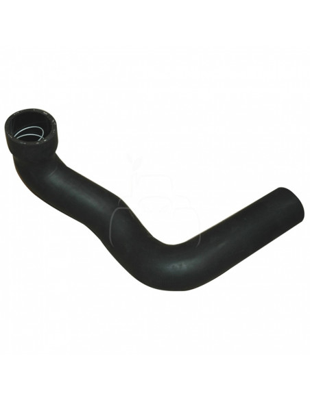 MANGUITO INFERIOR Ø 50 x 58 mm