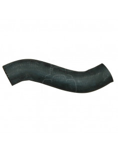 MANGUITO INFERIOR Ø 50 x 50 mm