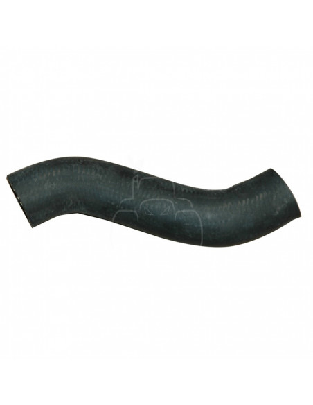 MANGUITO INFERIOR Ø 50 x 50 mm