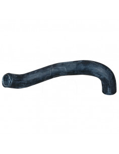 MANGUITO INFERIOR Ø 48 x 50 mm