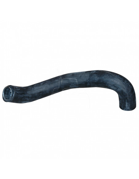 MANGUITO INFERIOR Ø 48 x 50 mm