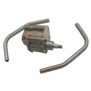 Bomba de aceite motor John Deere RE52020