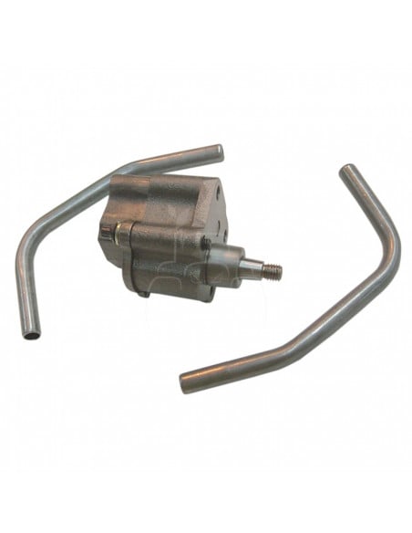 Bomba de aceite motor John Deere RE52020