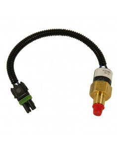 Manocontacto powershift 144467A1