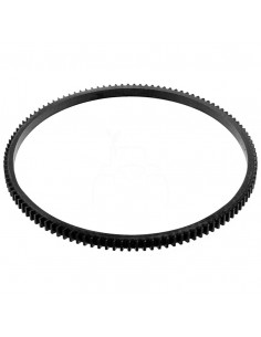 CORONA DE ARRANQUE Ø INT. 357 mm 128 DIENTES