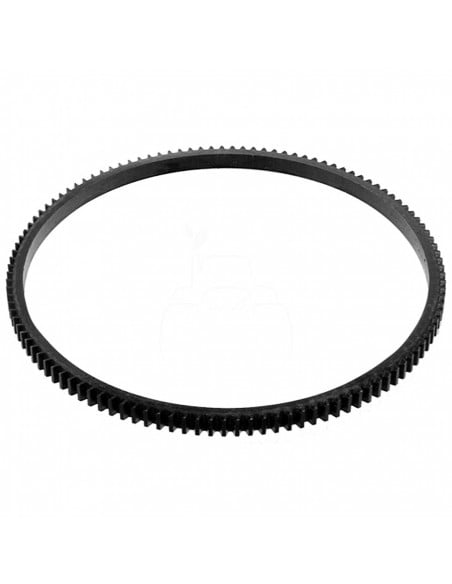 CORONA DE ARRANQUE Ø INT. 357 mm 128 DIENTES