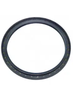 RETÉN DE BUJE Ø 165 X 195 X 11.5/16.5 MM