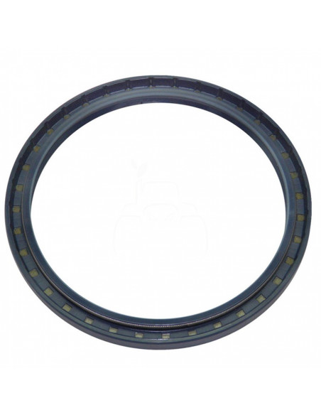 RETÉN DE BUJE Ø 165 X 195 X 11.5/16.5 MM