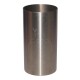 CAMISA DE CILINDRO SEMITERMINADA Ø 111.76 X 114.40 MM - L 205.60 MM