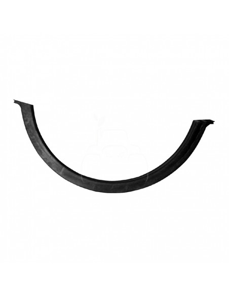 RETÉN DELANTERO DE CIGUEÑAL