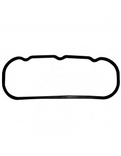 JUNTA DE TAPA DE BALANCINES