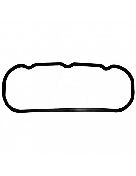 JUNTA DE TAPA DE BALANCINES