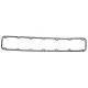 JUNTA DE TAPA DE BALANCINES PVC - 2,95 mm