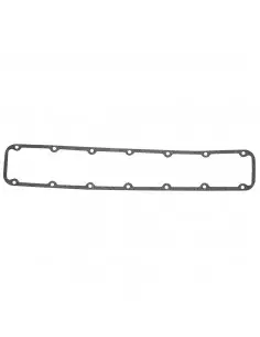 JUNTA DE TAPA DE BALANCINES PVC - 2,95 mm