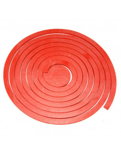 JUNTA DE TAPA DE BALANCINES