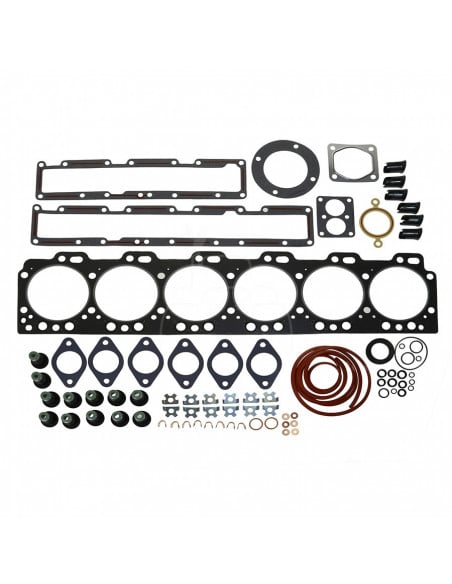 JUEGO DE JUNTAS SUPERIOR